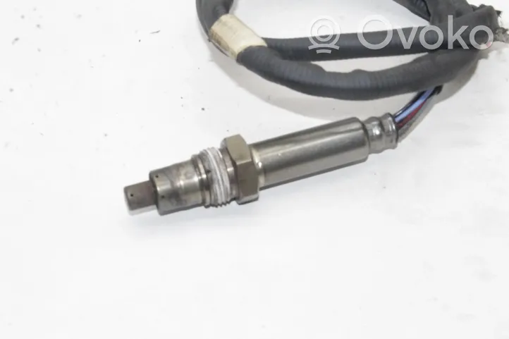 Audi A7 S7 4K8 Sonde lambda NS11A19B21C