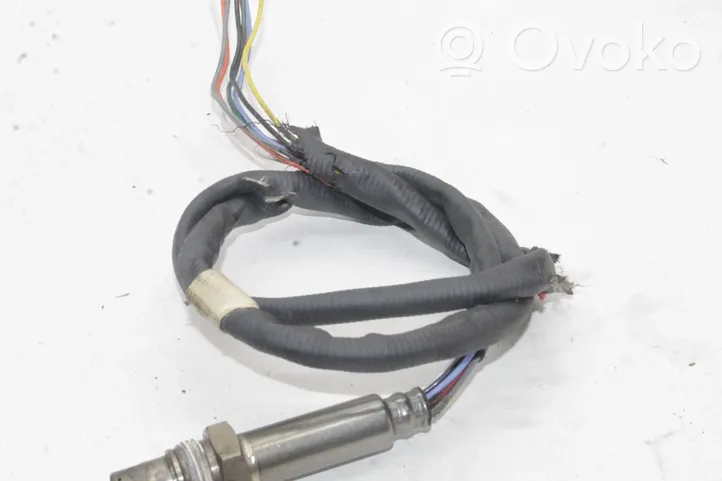 Audi A7 S7 4K8 Sonde lambda NS11A19B21C