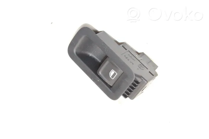 Volkswagen Golf VII Other switches/knobs/shifts 5G0959855H