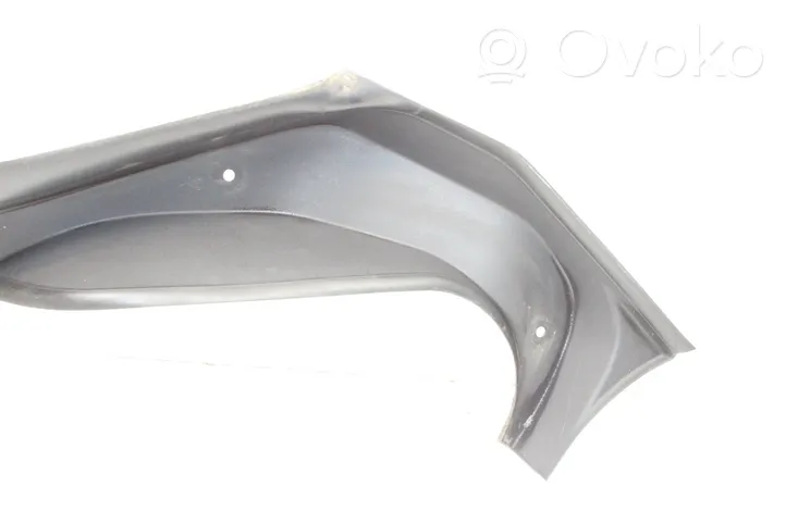 BMW 6 F06 Gran coupe Other body part 7228505