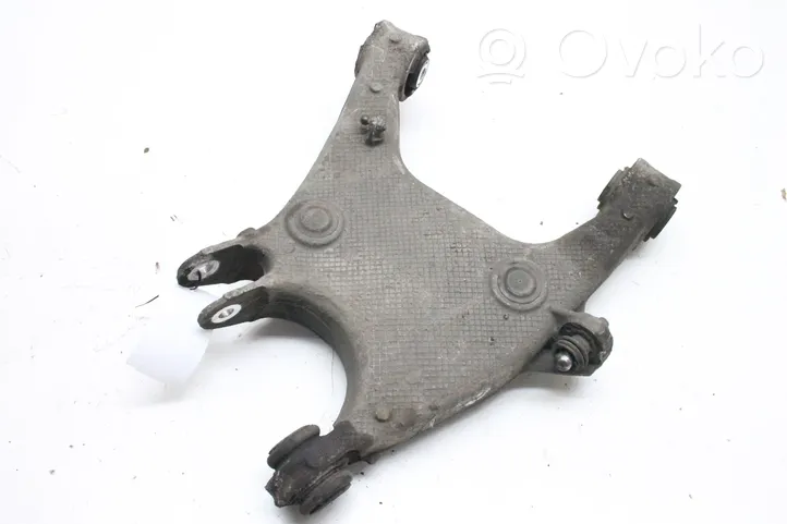 BMW 6 F06 Gran coupe Triangle bras de suspension supérieur arrière 6794875