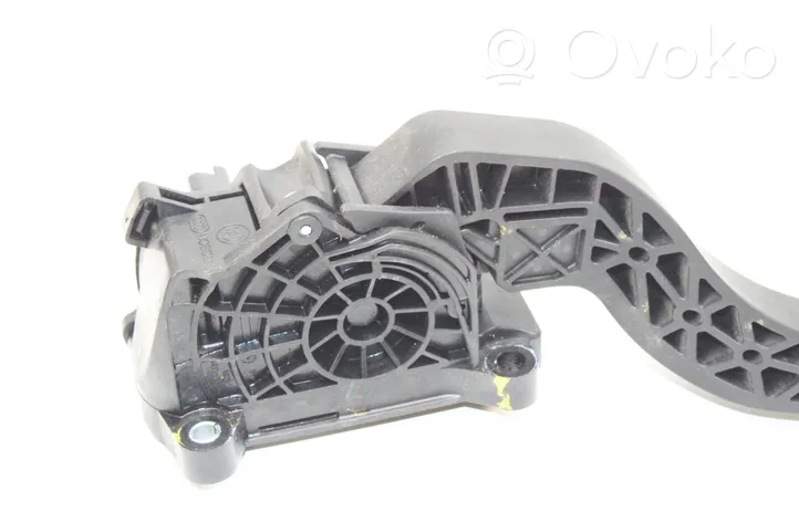 Peugeot 308 Pedale dell’acceleratore 9674829580