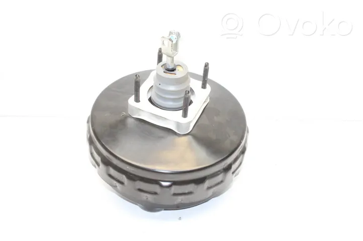 Ford Kuga II Servo-frein DV612B195XD