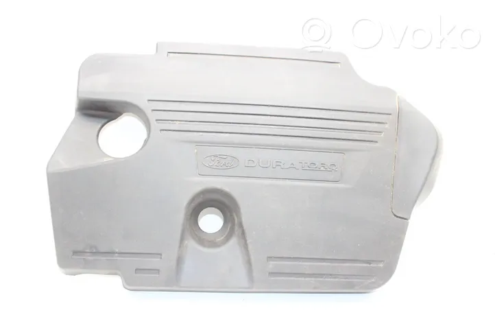 Ford Kuga II Engine cover (trim) FV4Q6A949AD