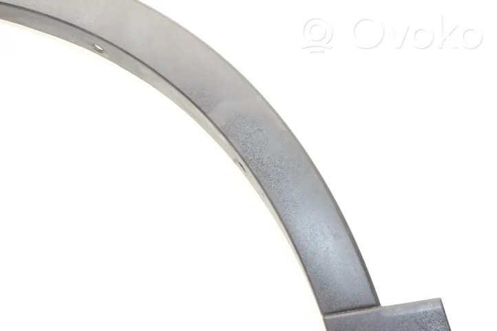 Ford Kuga II Front arch trim CV44S16D239A