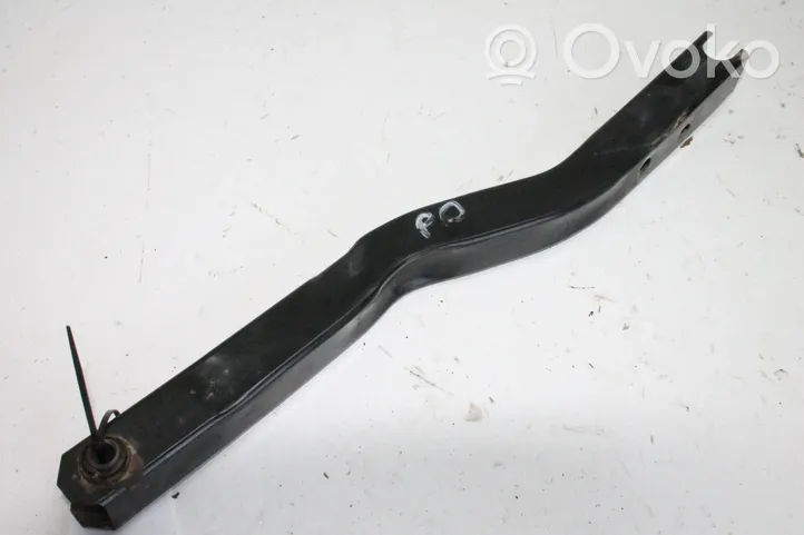 Ford Kuga II Top upper radiator support slam panel 