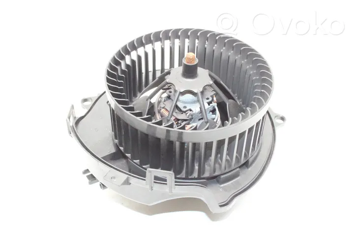 Volkswagen Golf VII Ventola riscaldamento/ventilatore abitacolo 5Q2819021A