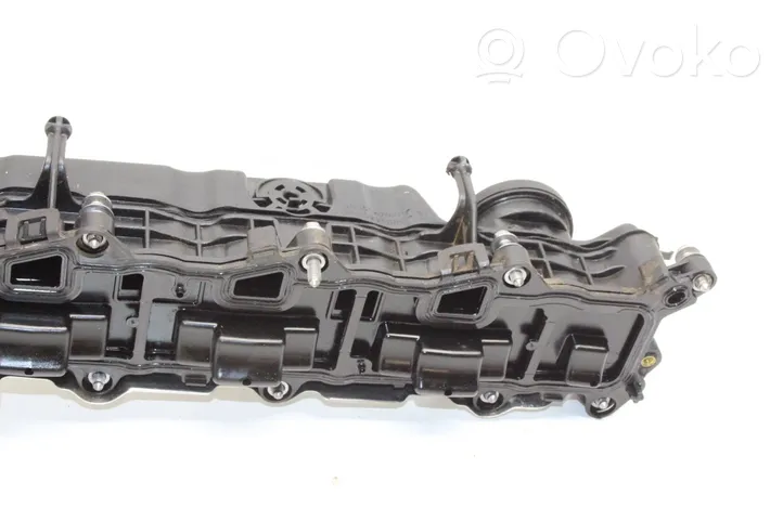 Ford Kuga II Rocker cam cover 9806147980