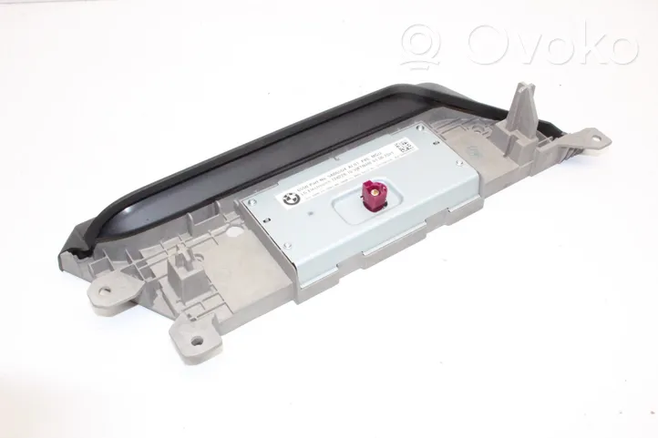 BMW 1 F40 Monitor/display/piccolo schermo 5A065D4