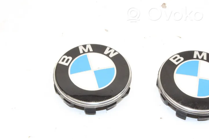 BMW 1 F40 Enjoliveurs R12 6850834