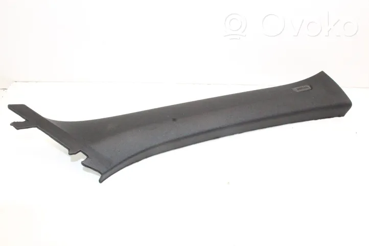 BMW 1 F40 Altra parte interiore 7444550