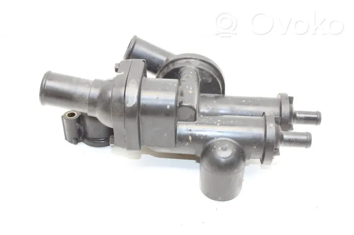 Jeep Compass Thermostat 04884568AE
