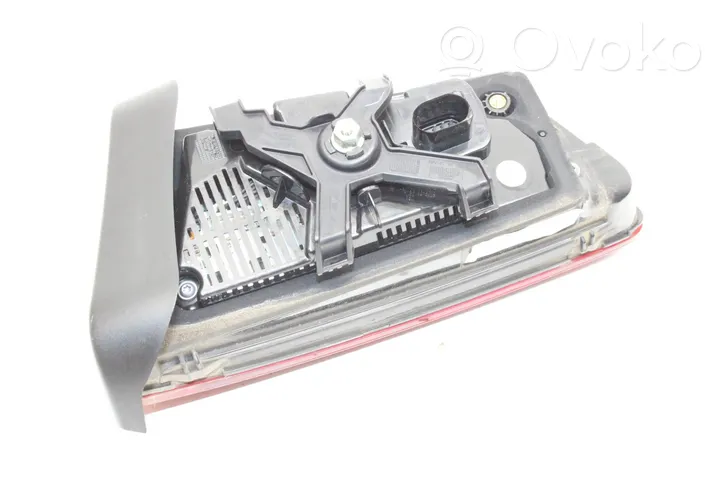 Audi A6 C7 Luci posteriori del portellone del bagagliaio 4G5945093E