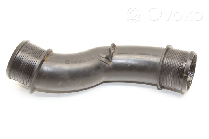 Ford Kuga II Conduit d'air (cabine) 