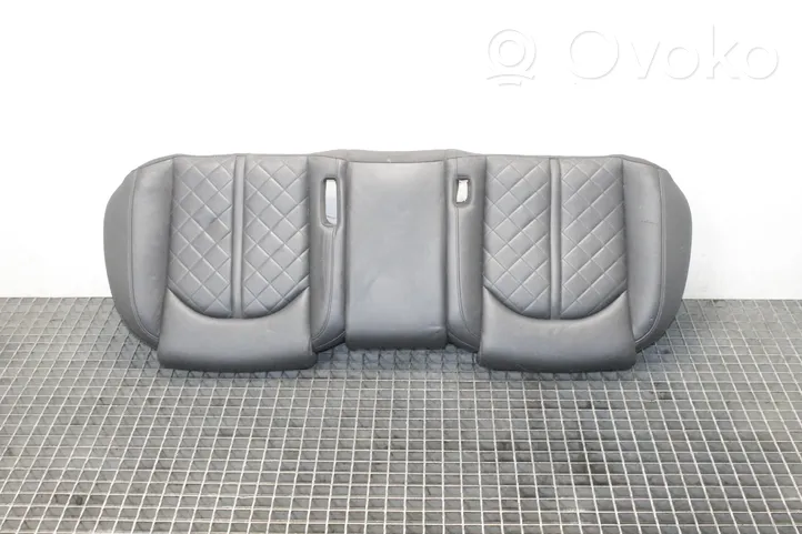 Audi A8 S8 D4 4H Set interni HEATED