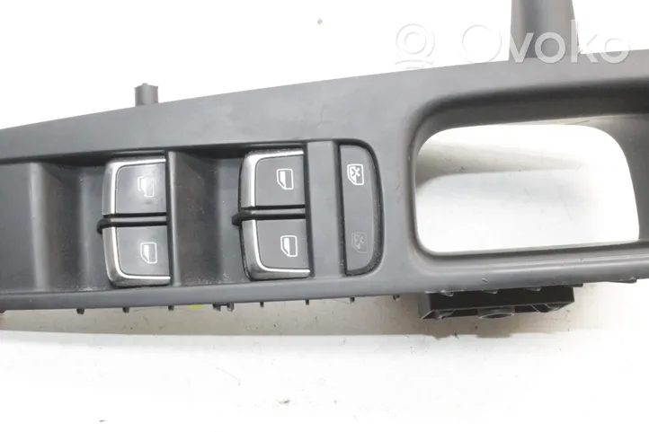 Audi A8 S8 D4 4H Altro elemento di rivestimento della portiera anteriore 4H2959518