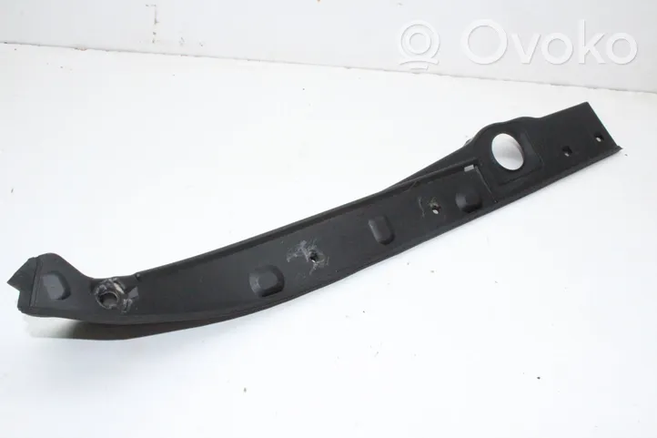 BMW i4 Rivestimento dell’estremità del parafango 7486826