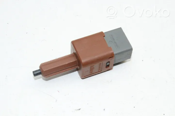 Nissan X-Trail T32 Brake pedal sensor switch 