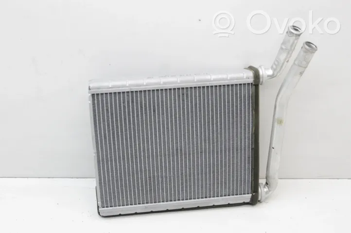 Toyota Auris E180 Radiateur de chauffage 