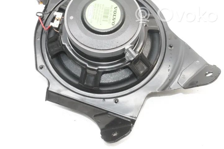 Volvo XC40 Subwoofer 31438479