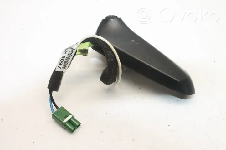 Opel Mokka X Antena GPS 95318097