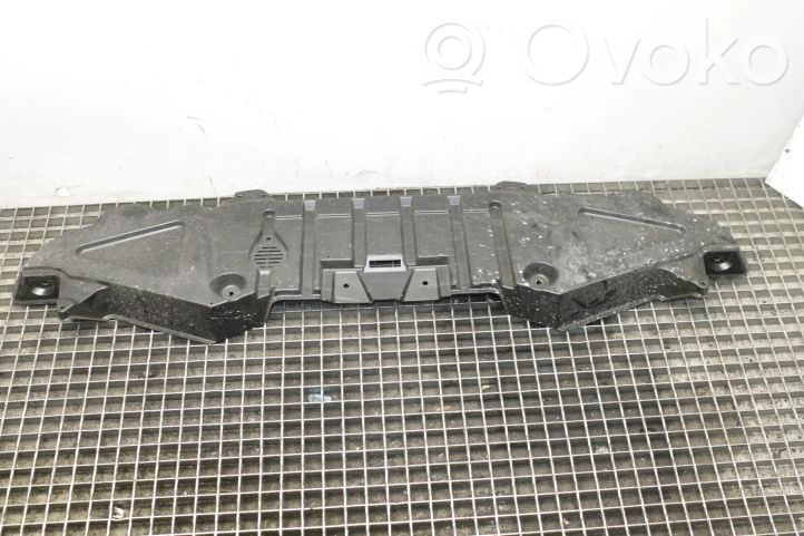 32352704 Volvo XC40 Other body part, 90.00 € | RRR