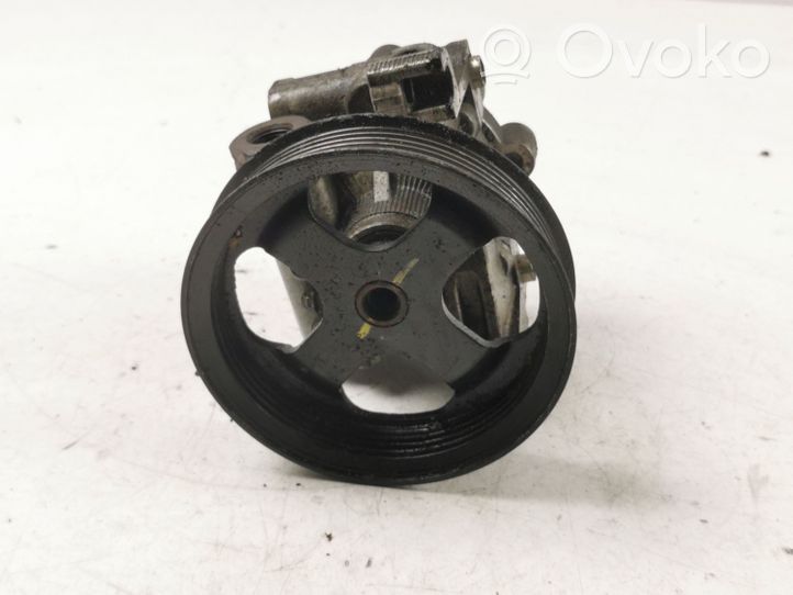Ford Tourneo Power steering pump 2T143A696AJ