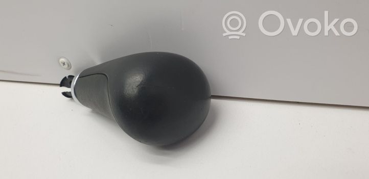 Audi Q5 SQ5 Gear lever shifter trim leather/knob 