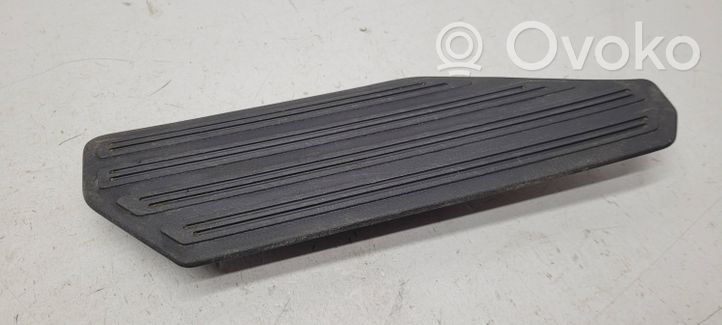 Volkswagen Amarok Foot rest pad/dead pedal 2H7864677B