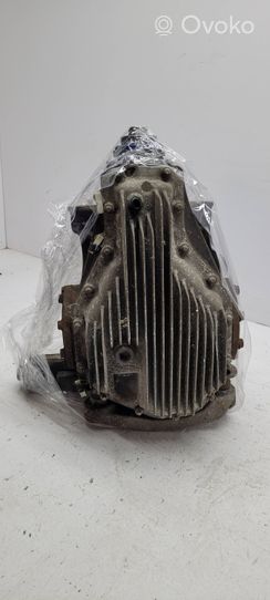 BMW M3 Rear differential 2289970