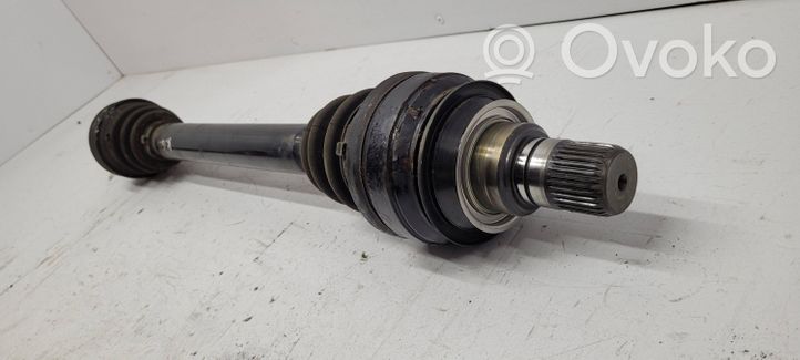 BMW M3 Rear driveshaft 2284615