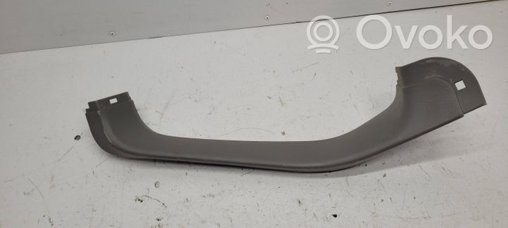 Subaru Forester SG Autres éléments garniture de coffre 94330SA020