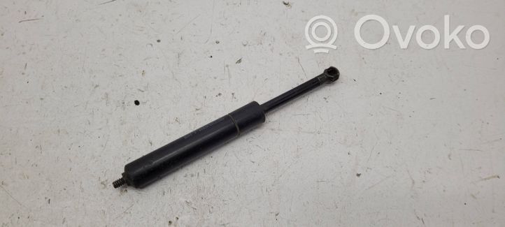 Mercedes-Benz ML W163 Front bonnet/hood damper/strut A1638800029