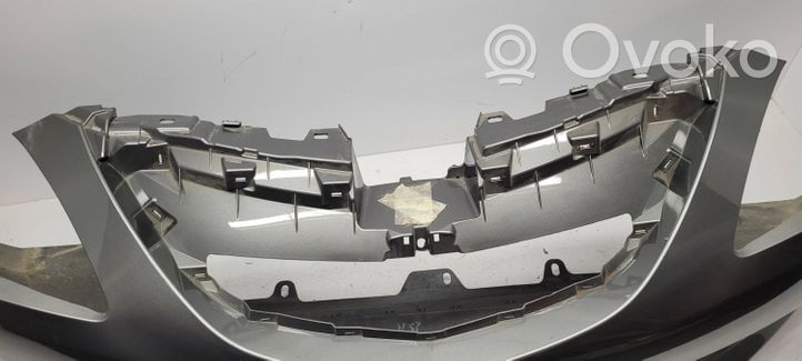 Chrysler Ypsilon Paraurti anteriore 735618644