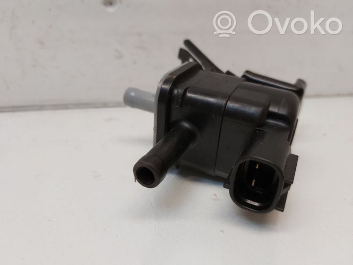 Toyota RAV 4 (XA40) Sensore di pressione 9091012276