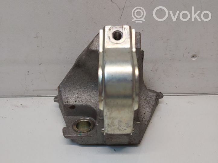 Nissan Qashqai Support/coussin de moteur 397743238R