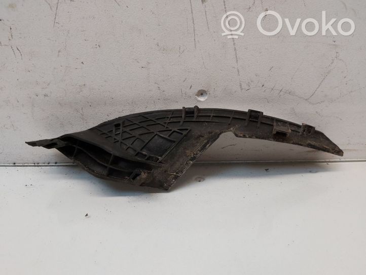 KIA Picanto Windshield trim 