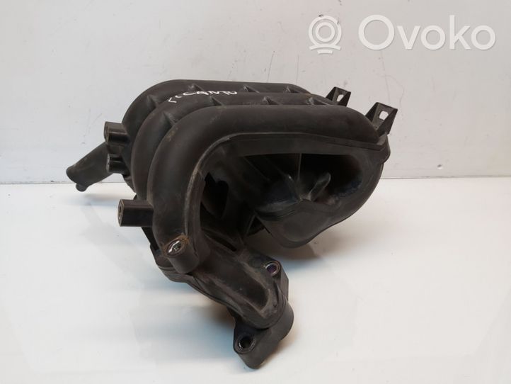 KIA Picanto Collettore di aspirazione 2838004030