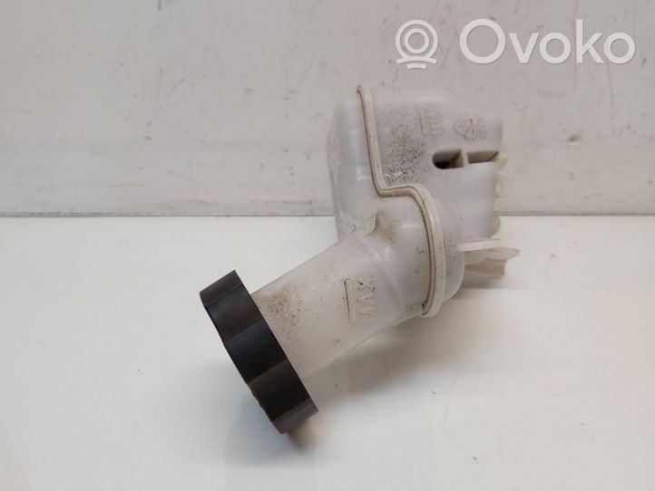 KIA Picanto Brake fluid reservoir 