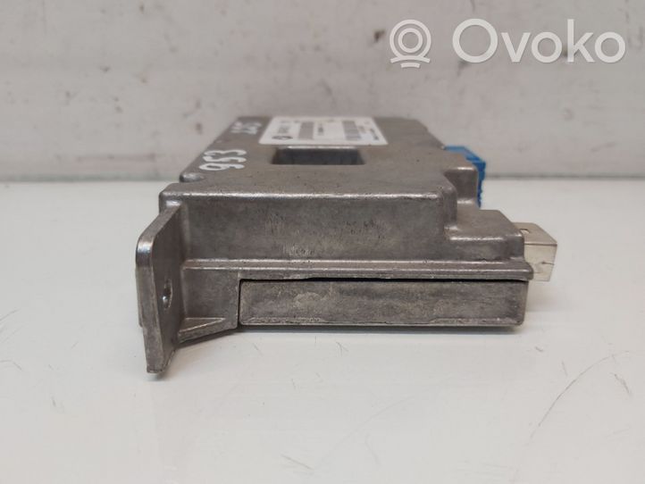 BMW 2 F45 Module de contrôle vidéo 939924701