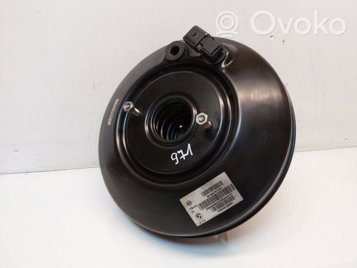 BMW 2 F45 Servo-frein 29685791301