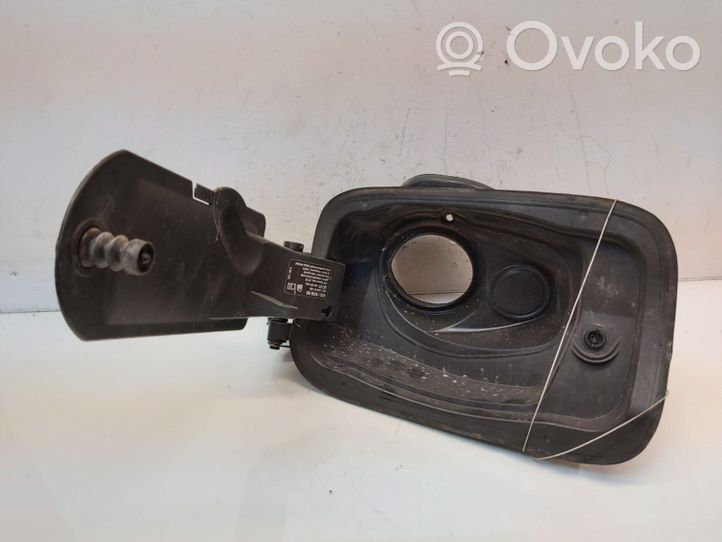 BMW 2 F45 Tappo cornice del serbatoio 14290410