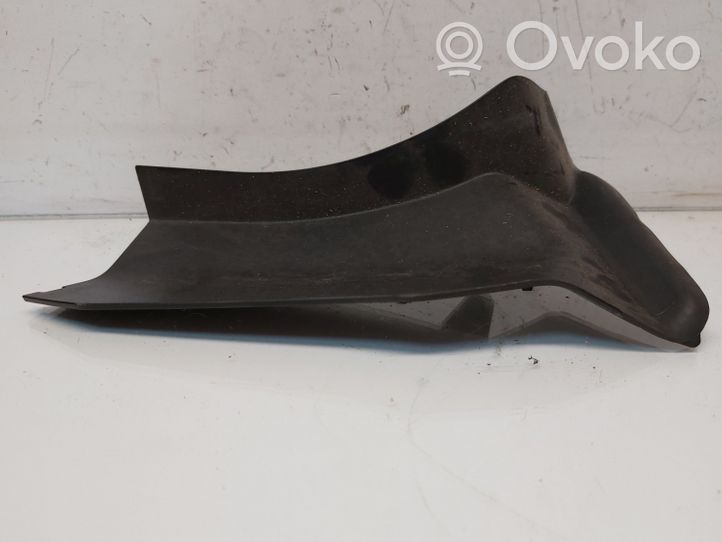 BMW 2 F45 Listwa pod lampę przednią 7297408