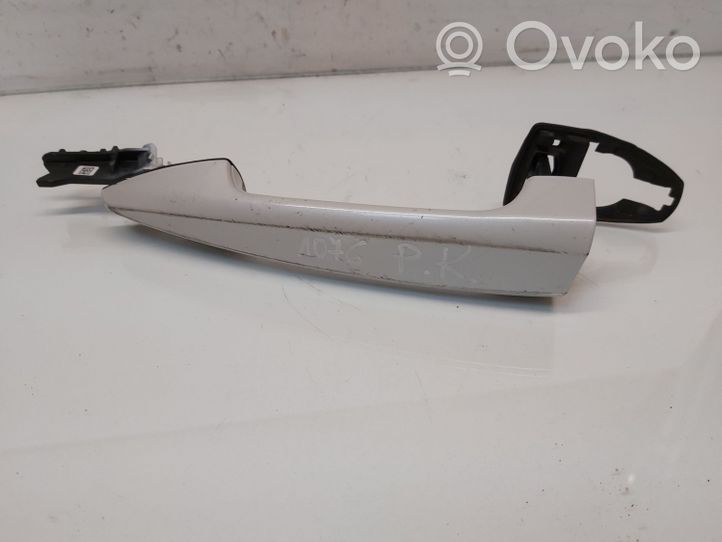 BMW 2 F45 Maniglia esterna per portiera anteriore 7305015