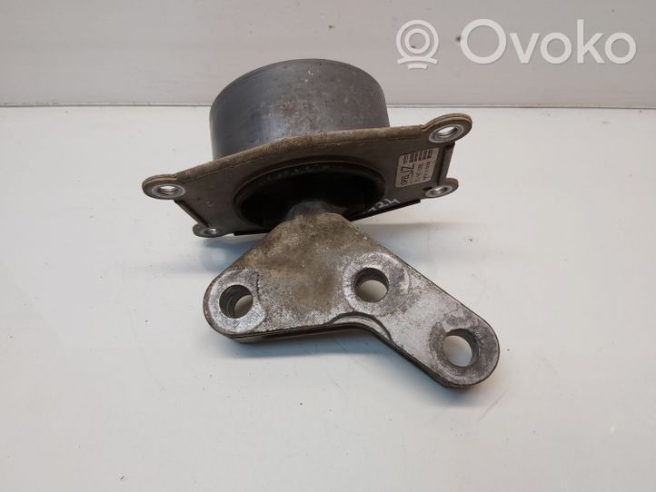 Opel Meriva B Support de moteur, coussinet 13159996