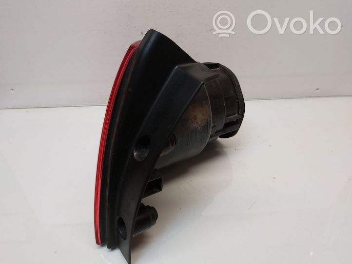 Seat Altea Takavalot 5P0945095