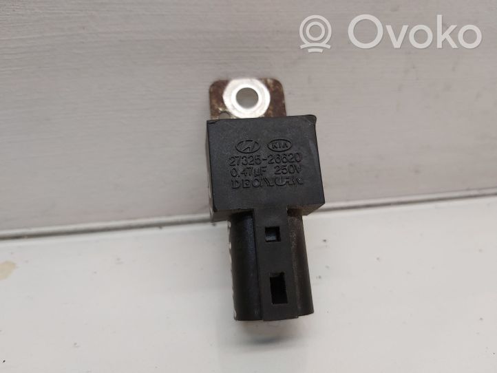 KIA Picanto Sensor 2732526620