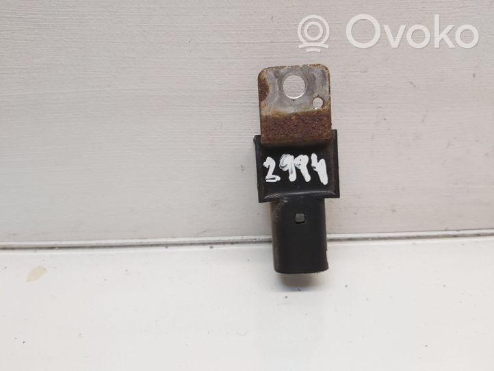 KIA Picanto Sensor 2732526620