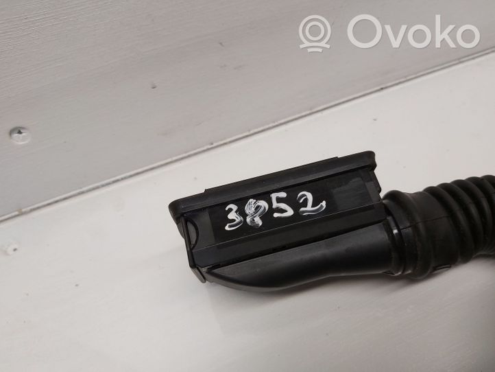 Skoda Octavia Mk3 (5E) Wiązka przewodów drzwi tylnych 5E0971693C