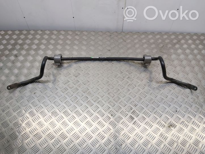 Opel Crossland X Stabilizator przedni / drążek 9809352480